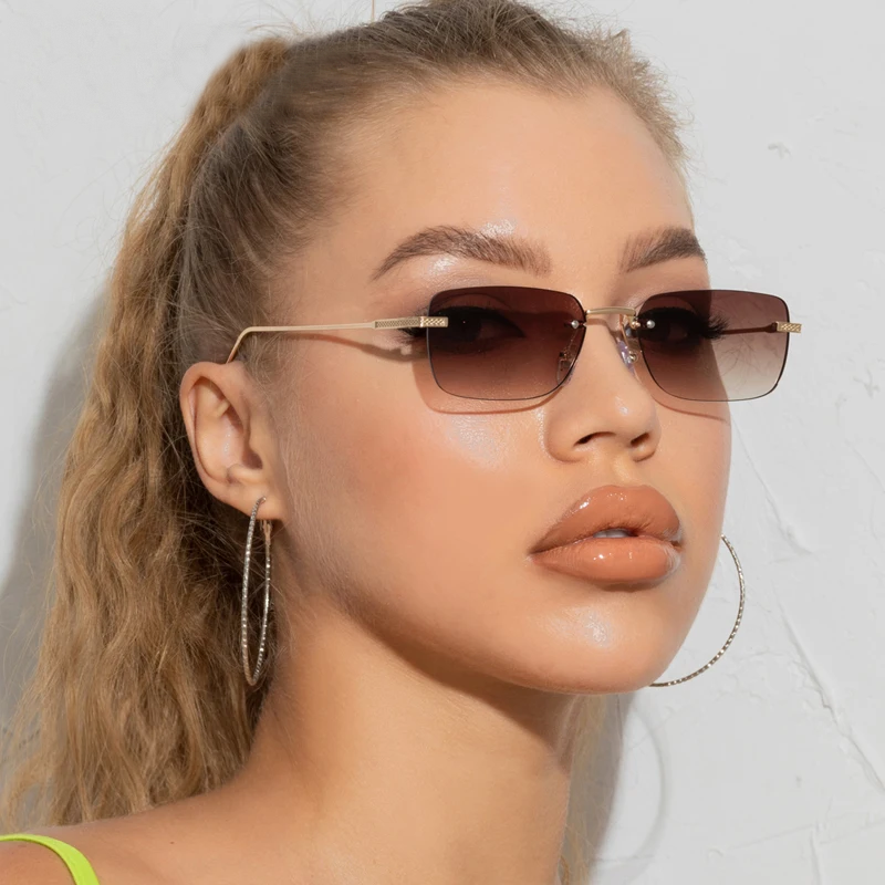 ZENITH | CALI LUNETIER