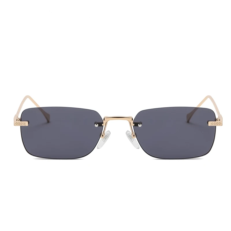 ZENITH | CALI LUNETIER