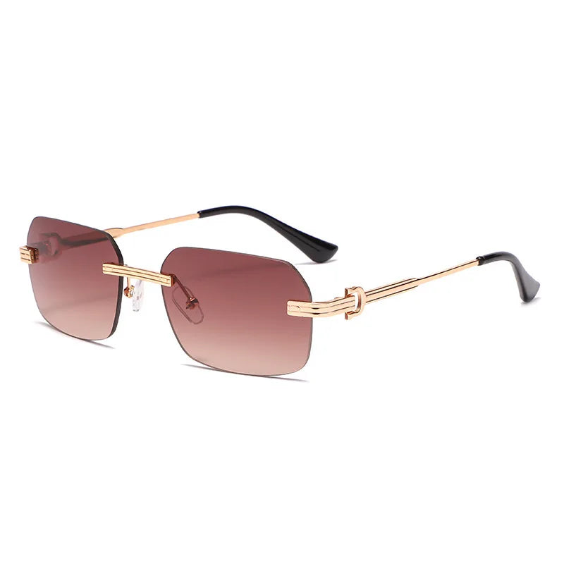 SULTAN  | CALI LUNETIER
