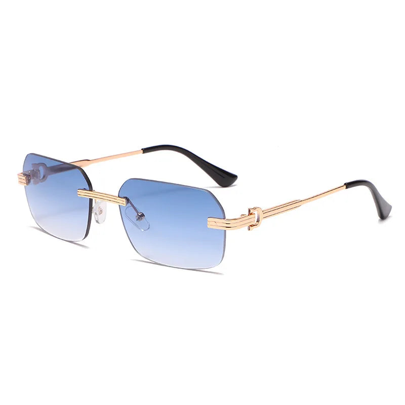 SULTAN  | CALI LUNETIER
