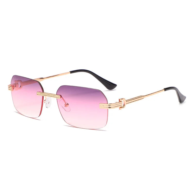 SULTAN  | CALI LUNETIER