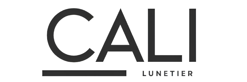 CALI